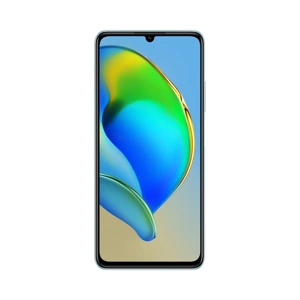 blade a72s 4!}128gb blue